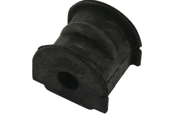 KAVO PARTS SBS1021