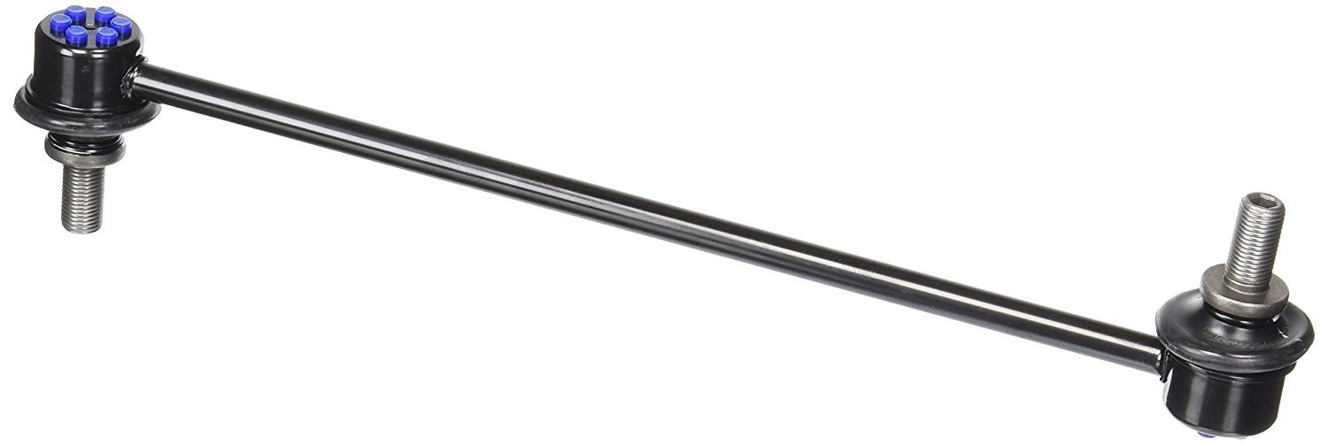 555 SL6385LM