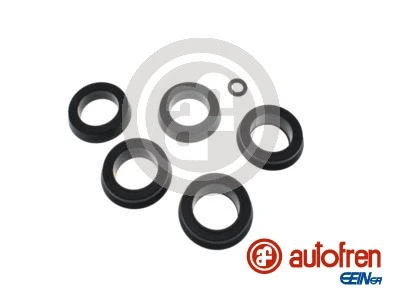 AUTOFREN SEINSA D1062