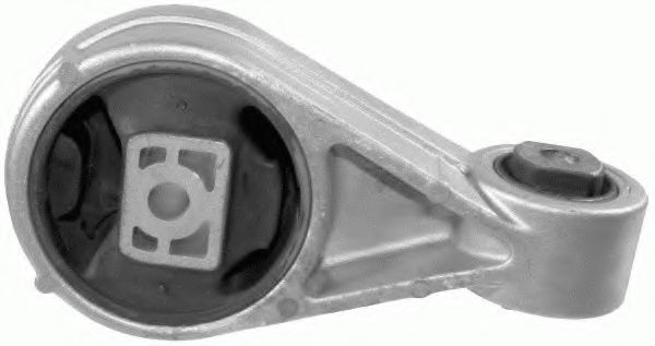 LEMFORDER 31020