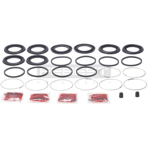 FEBEST 0175GRJ150F