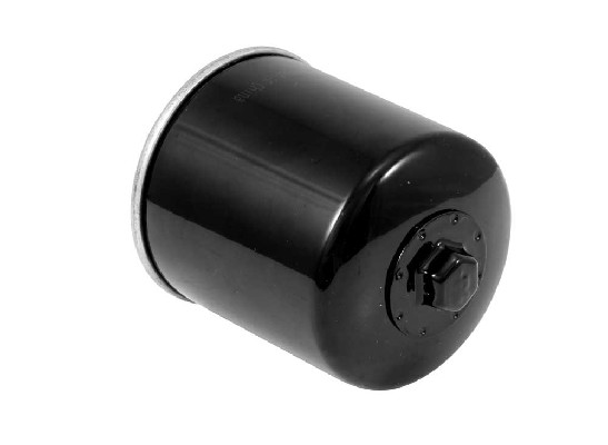 K&N FILTERS KN174B