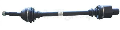 CIFAM 655051