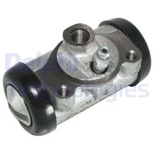 DELPHI LW15720