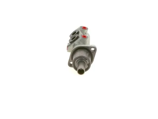 BOSCH F026003366