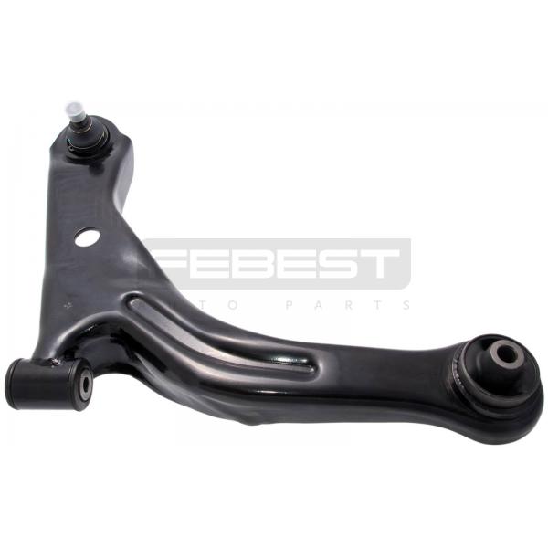 FEBEST 0524TRBRH