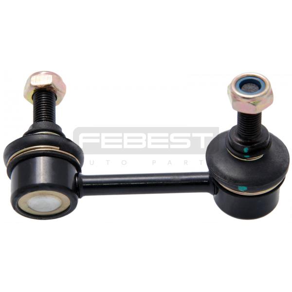 FEBEST 0323RERL
