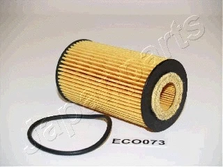JAPANPARTS FOECO073
