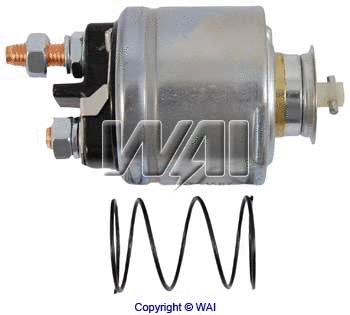 WAI 669462