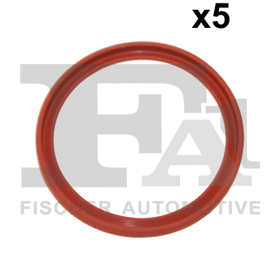 FA1 076500005