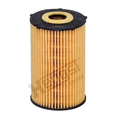 HENGST E825HD265