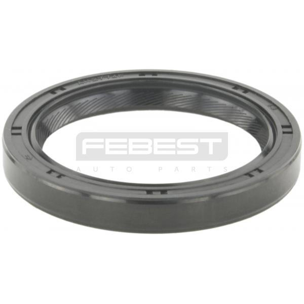 FEBEST 95GBY48620808R