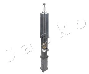 JAPKO MJ00262