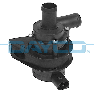 DAYCO DEP1013