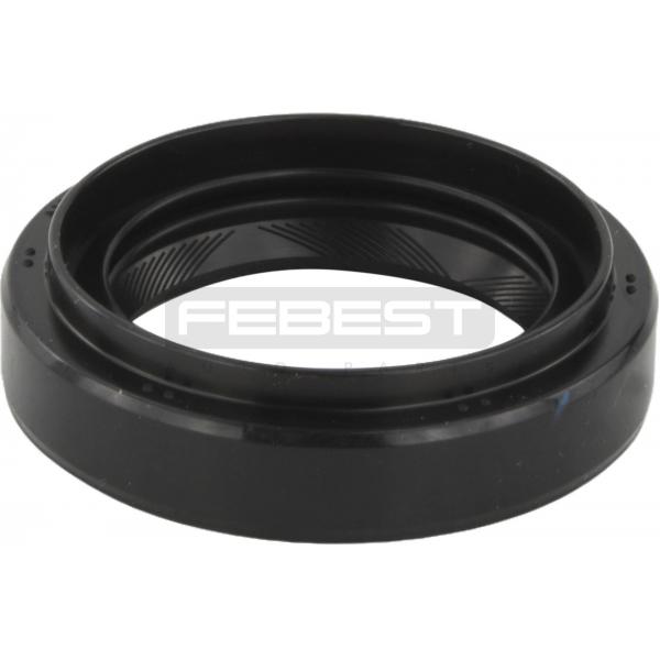FEBEST 95JAY32470912C