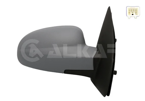 ALKAR 6126451