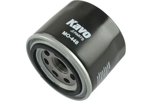 KAVO PARTS MO448