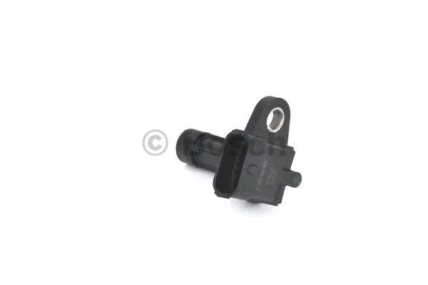 BOSCH 0261210364