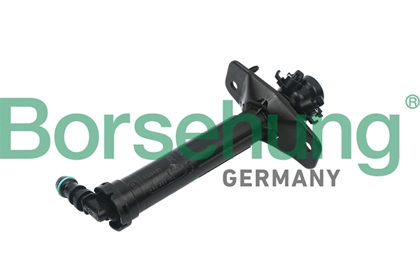 BORSEHUNG B18503