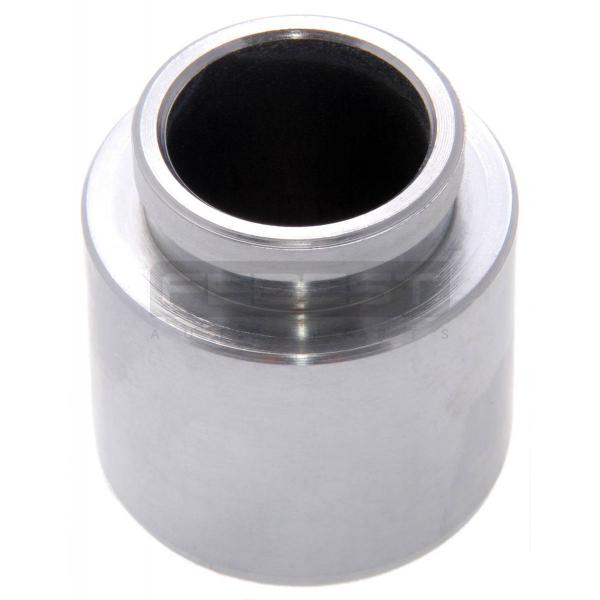FEBEST 0476CU20F