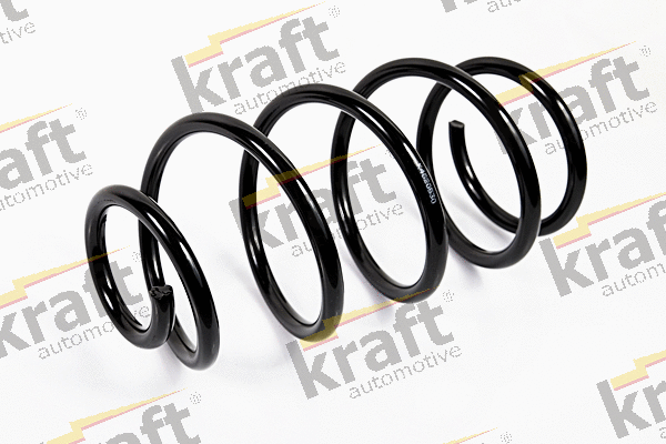 KRAFT AUTOMOTIVE 4020530
