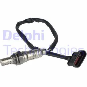DELPHI ES2027612B1