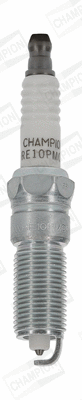 CHAMPION CCH3032