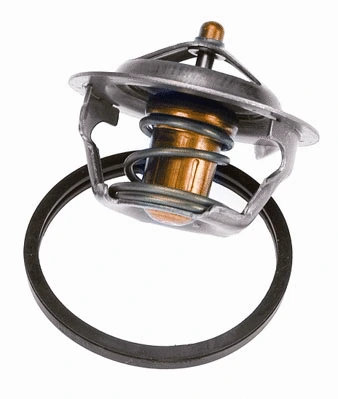 WAHLER 445083D