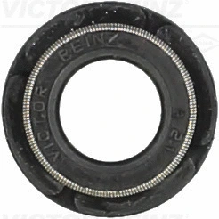 VICTOR REINZ 703111200