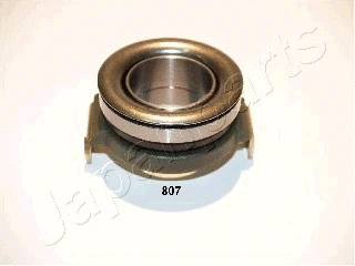 JAPANPARTS CF807