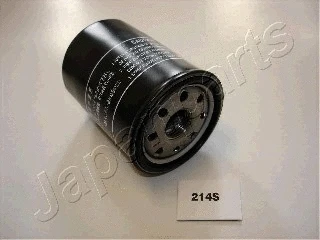 JAPANPARTS FO214S