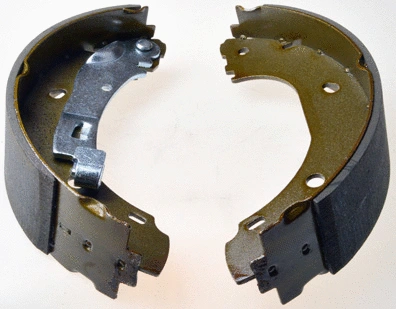 DENCKERMANN B120106