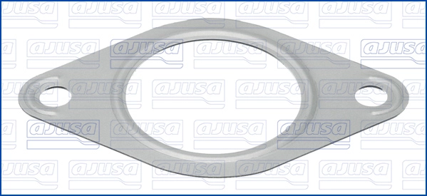 AJUSA 00155500