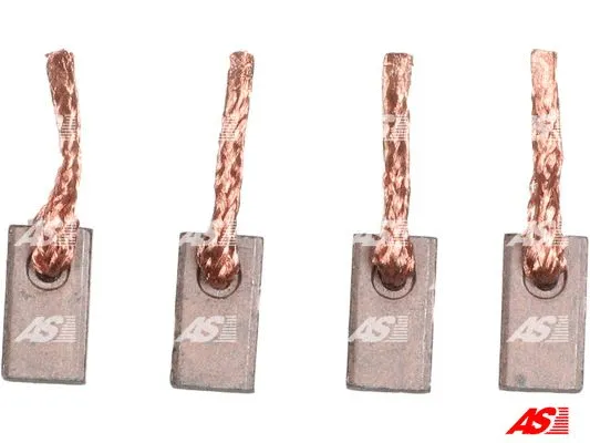 AS-PL BSX75