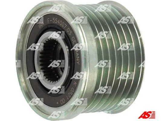 AS-PL AFP0068INA