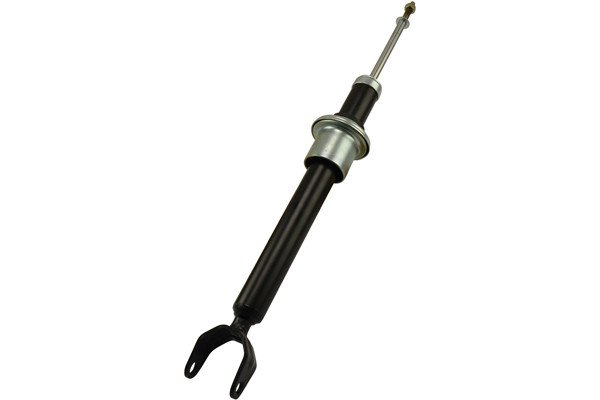 KAVO PARTS SSA10165