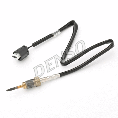 DENSO DET0102
