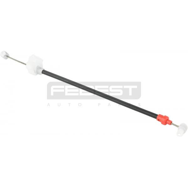 FEBEST 19104E39R