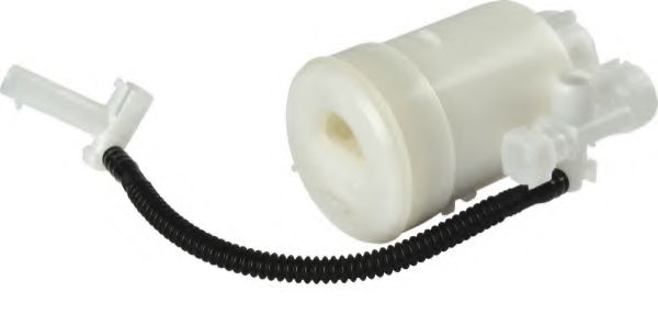 KAP KM0300179