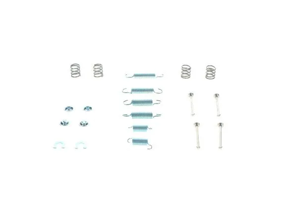 BOSCH 1987475352