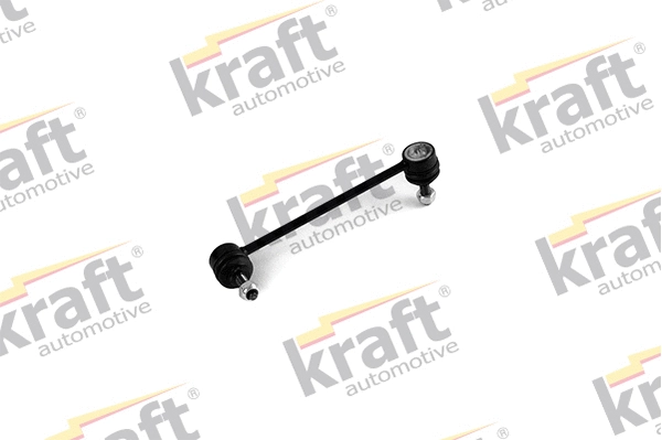 KRAFT AUTOMOTIVE 4301330