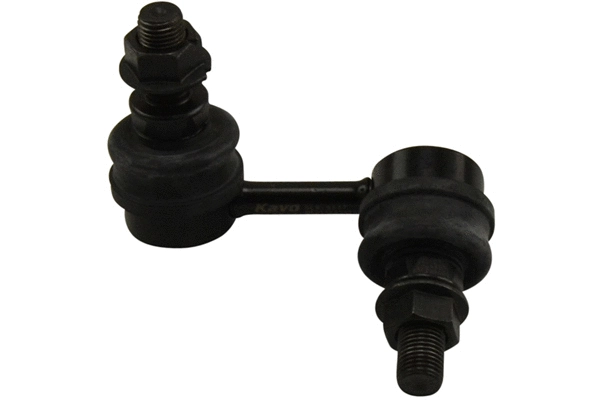KAVO PARTS SLS6537