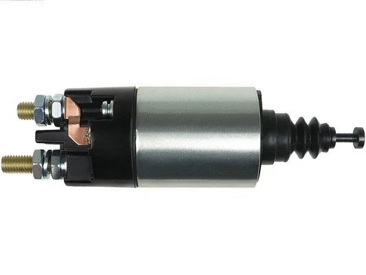 AS-PL SS5092