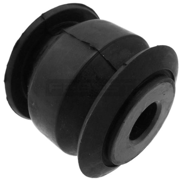 FEBEST NAB058