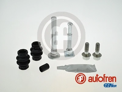 AUTOFREN SEINSA D7273C