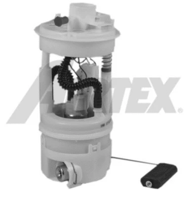 AIRTEX E10392M