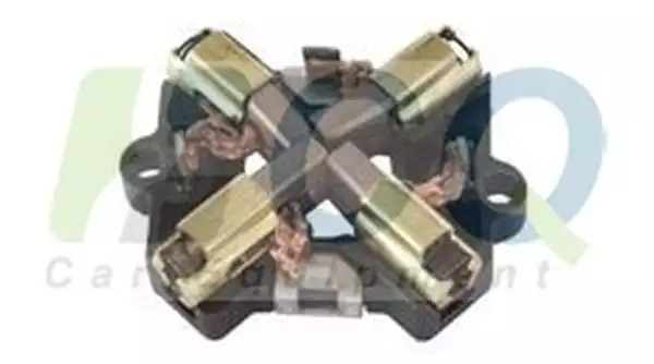 LAUBER CQ2050013