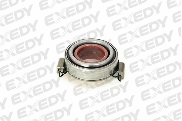 EXEDY BRG840