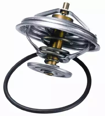 VERNET 624392J