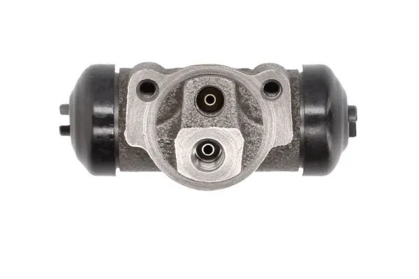 ABE C56005ABE